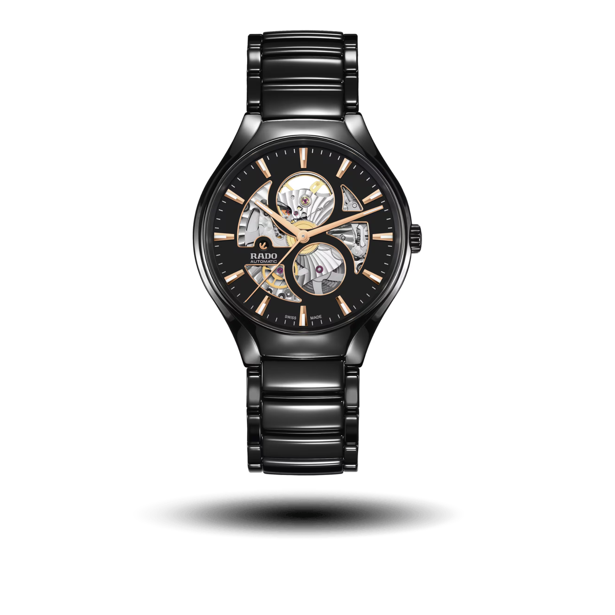 Rado