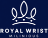 Royalwrist.in - Home