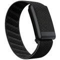 5.0 WHOOP – Band Ash Grey (12 Months Subscription Included)