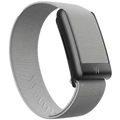 5.0 WHOOP – Band Ash Grey (12 Months Subscription Included)