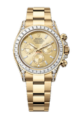 ROLEX COSMOGRAPH DAYTONA OYSTER
