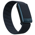 5.0 WHOOP – Band Ash Grey (12 Months Subscription Included)
