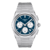TISSOT PRX AUTOMATIC CHRONOGRAPH