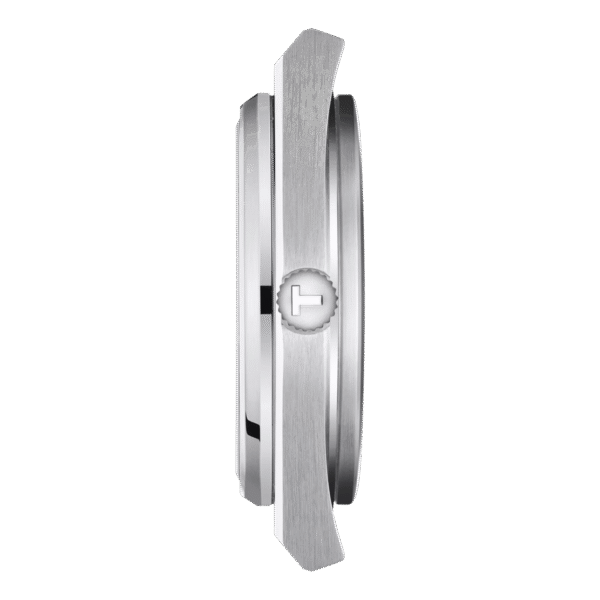 TISSOT PRX BLACK - Image 3
