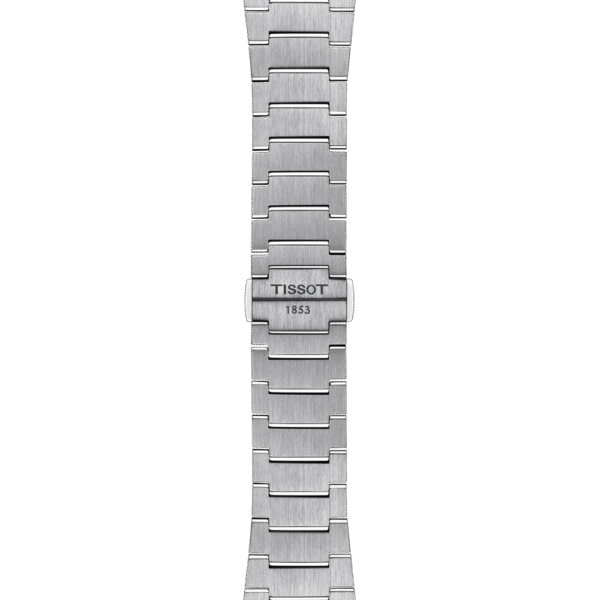 TISSOT PRX UFO ROBOT GRENDIZER - Image 4