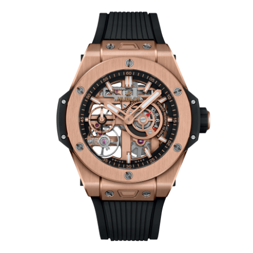 HUBLOT