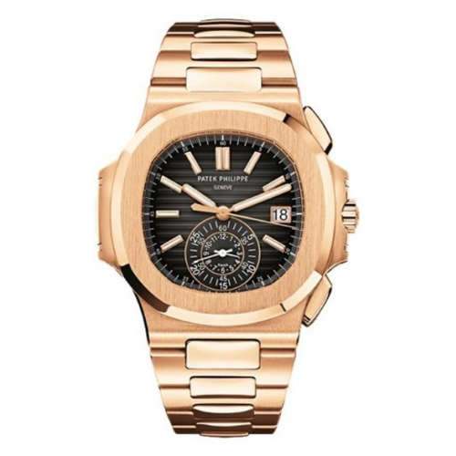 PATEK PHILIPPE
