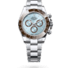 Rolex Cosmograph Daytona Oyster, 40 mm, platinum