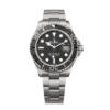 ROLEX YACHT MASTER TOM CRUISE