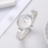 CALVIN KELIN PRIMIUM QUILTY WATCH