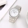 MICHAEL KORS PRIMIUM QUILTY WATCH