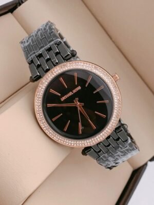 MICHAEL KORS WATCH (MK-56046)