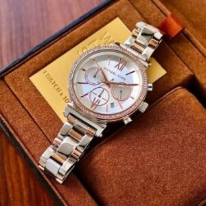 MICHAEL KORS WATCH (MK-56047)
