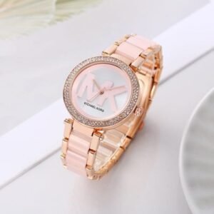 MICHAEL KORS WATCH (MK-56052)