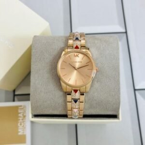 MICHAEL KORS WATCH (MK-56008)
