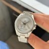 MICHAEL KORS WATCH (MK-56014)