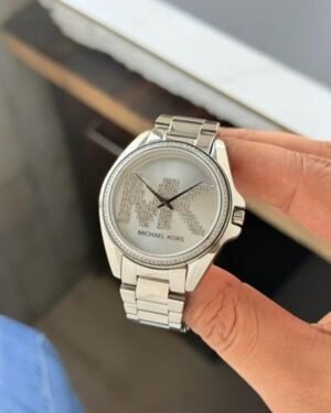 MICHAEL KORS WATCH (MK-56014)