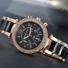 MICHAEL KORS WATCH (MK-56016)