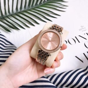 MICHAEL KORS WATCH (MK-56028)