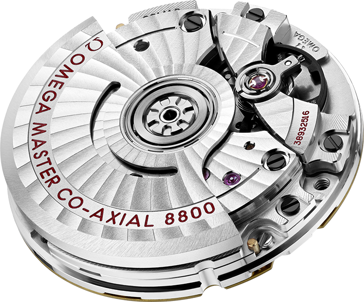 Seamaster Diver 300M, 42 mm Steel On Steel - Image 12