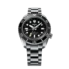 SEIKO PROSPEX DART DEPTH GMT – SPB383J1